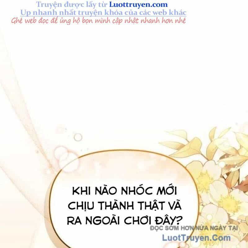 Thợ Săn Của Lớp Gà Con - Chương 52 - ảnh 162