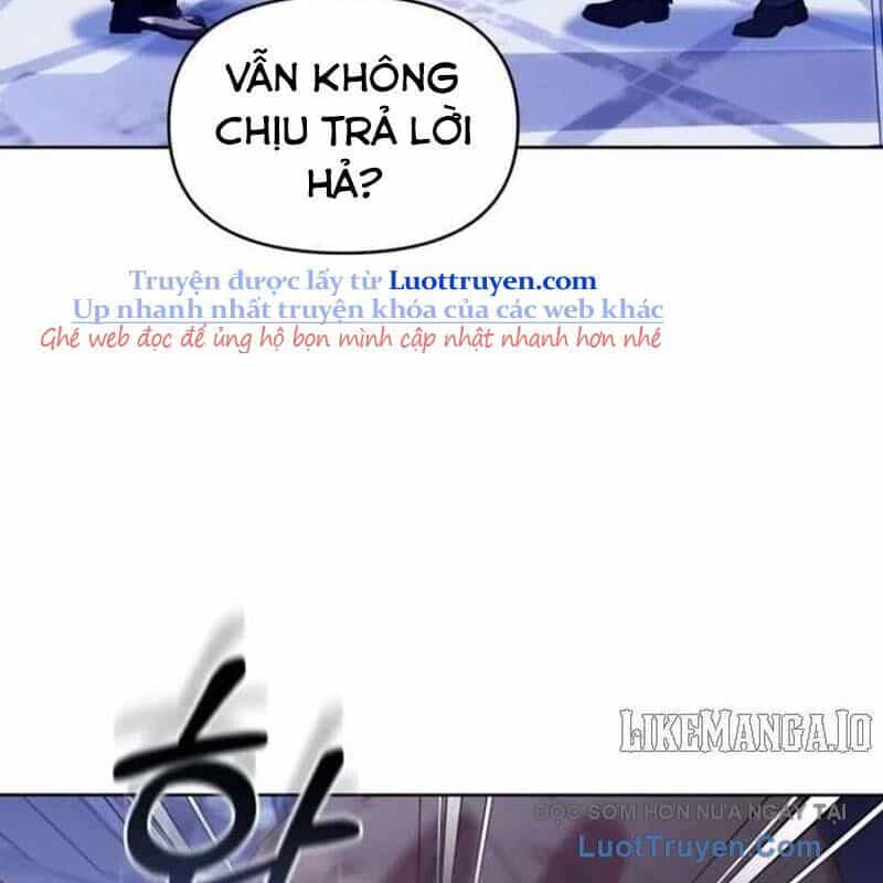 Thợ Săn Của Lớp Gà Con - Chương 52 - ảnh 5