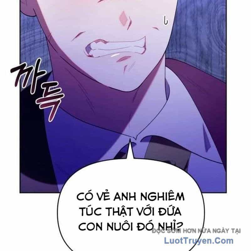 Thợ Săn Của Lớp Gà Con - Chương 52 - ảnh 52