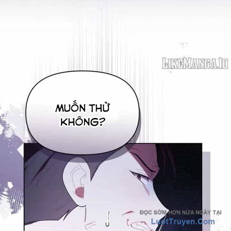 Thợ Săn Của Lớp Gà Con - Chương 52 - ảnh 57