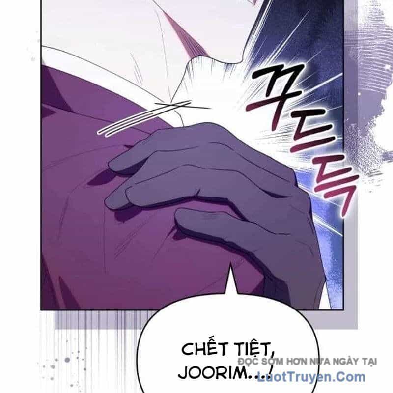 Thợ Săn Của Lớp Gà Con - Chương 52 - ảnh 58