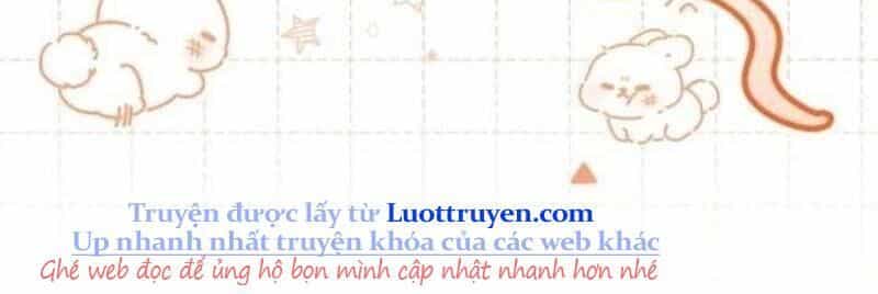 Thợ Săn Của Lớp Gà Con - Chương 52 - ảnh 69