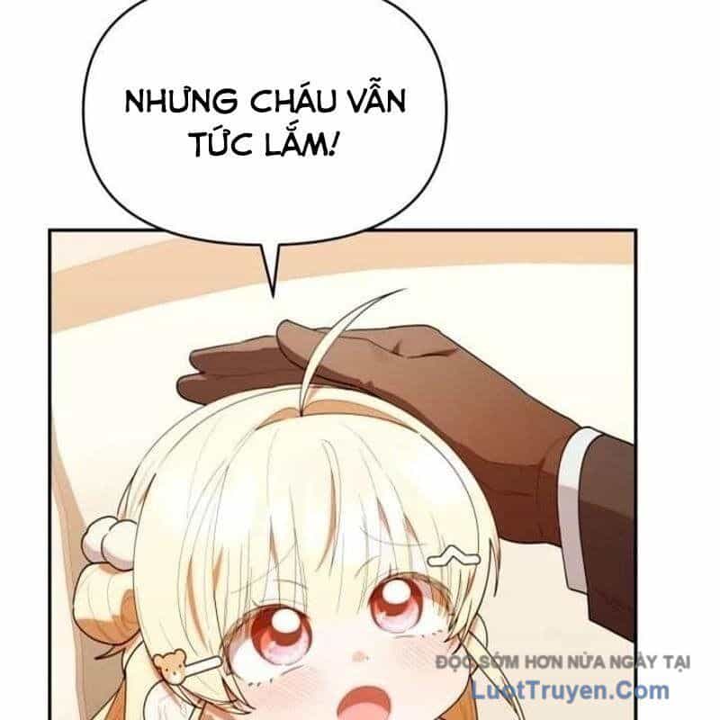 Thợ Săn Của Lớp Gà Con - Chương 52 - ảnh 73