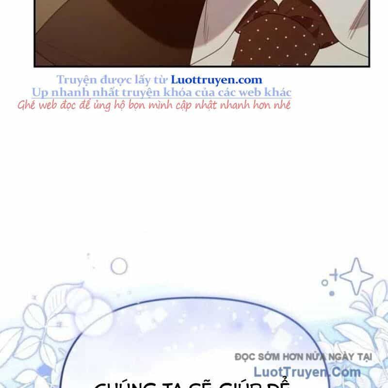 Thợ Săn Của Lớp Gà Con - Chương 52 - ảnh 81