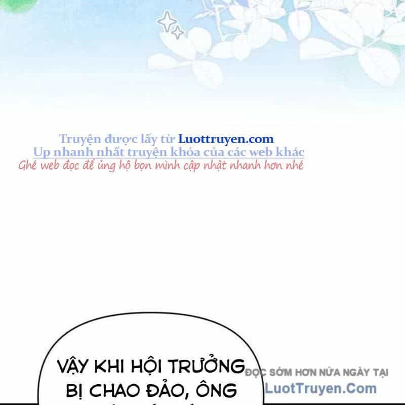 Thợ Săn Của Lớp Gà Con - Chương 52 - ảnh 84