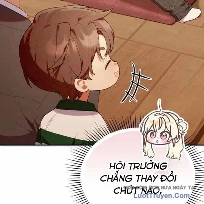 Thợ Săn Của Lớp Gà Con - Chương 52 - ảnh 89