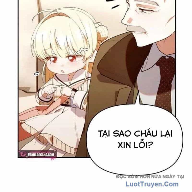 Thợ Săn Của Lớp Gà Con - Chương 52 - ảnh 92