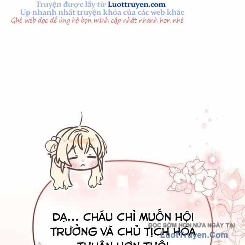 Thợ Săn Của Lớp Gà Con - Chương 52 - ảnh 93