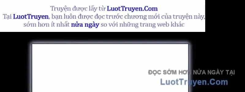 Thợ Săn Của Lớp Gà Con - Chương 53 - ảnh 104