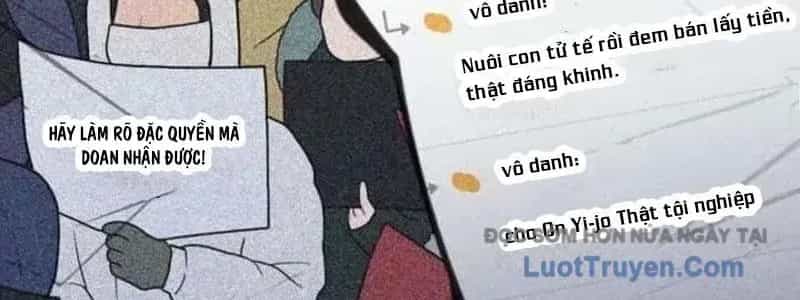 Thợ Săn Của Lớp Gà Con - Chương 53 - ảnh 108