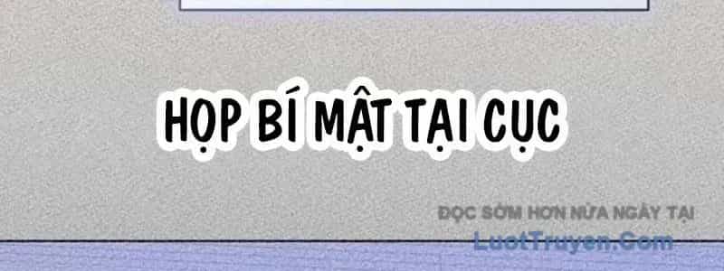 Thợ Săn Của Lớp Gà Con - Chương 53 - ảnh 122