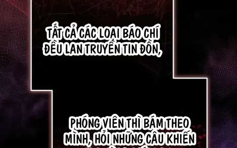Thợ Săn Của Lớp Gà Con - Chương 53 - ảnh 127