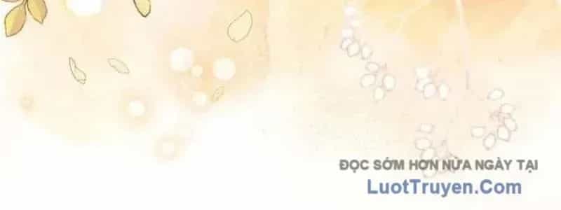 Thợ Săn Của Lớp Gà Con - Chương 53 - ảnh 15
