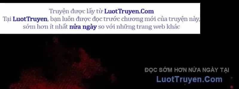 Thợ Săn Của Lớp Gà Con - Chương 53 - ảnh 150