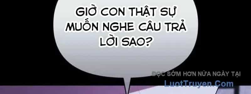 Thợ Săn Của Lớp Gà Con - Chương 53 - ảnh 154