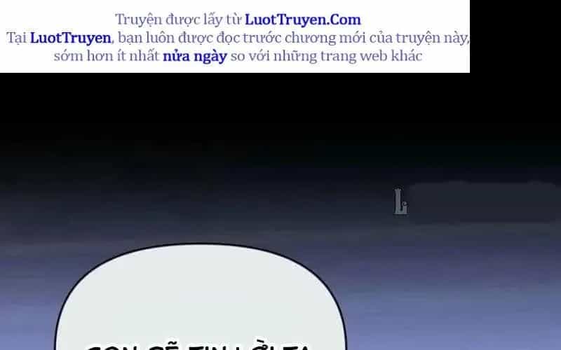 Thợ Săn Của Lớp Gà Con - Chương 53 - ảnh 157