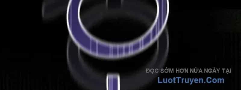 Thợ Săn Của Lớp Gà Con - Chương 53 - ảnh 180