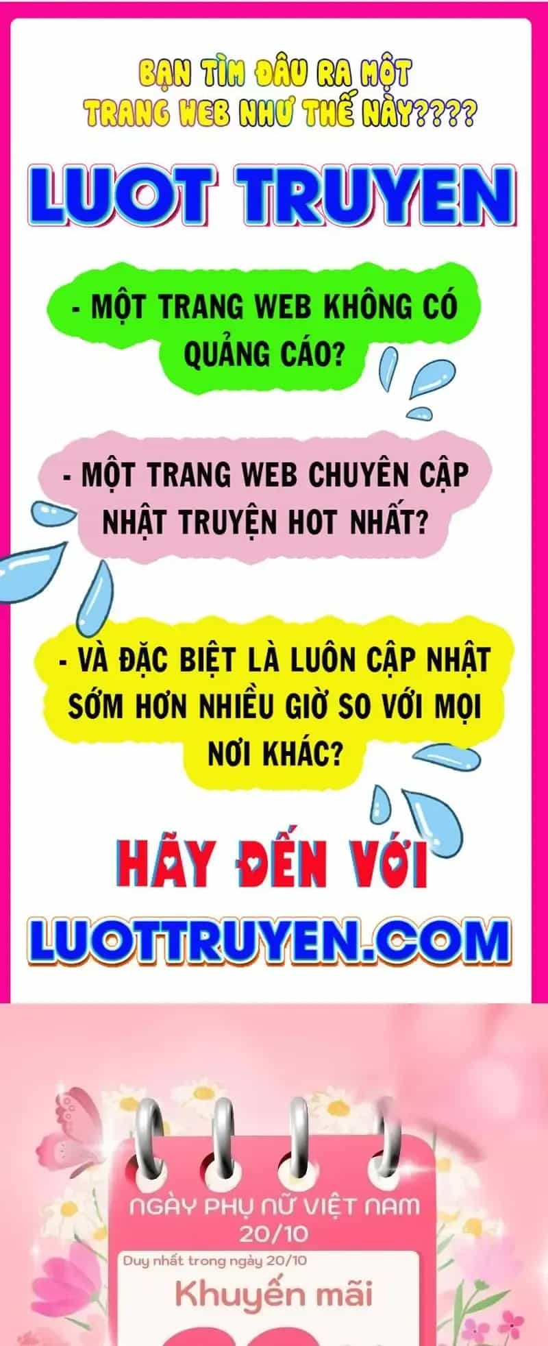 Thợ Săn Của Lớp Gà Con - Chương 53 - ảnh 2