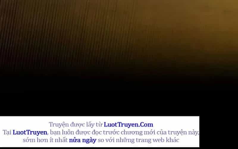 Thợ Săn Của Lớp Gà Con - Chương 53 - ảnh 220