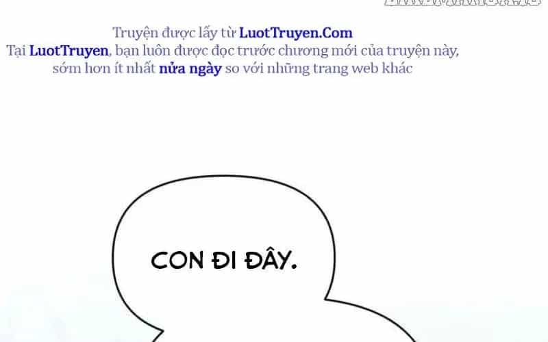 Thợ Săn Của Lớp Gà Con - Chương 53 - ảnh 232