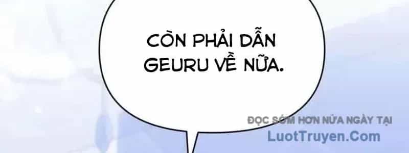 Thợ Săn Của Lớp Gà Con - Chương 53 - ảnh 233