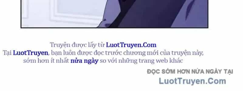 Thợ Săn Của Lớp Gà Con - Chương 53 - ảnh 253