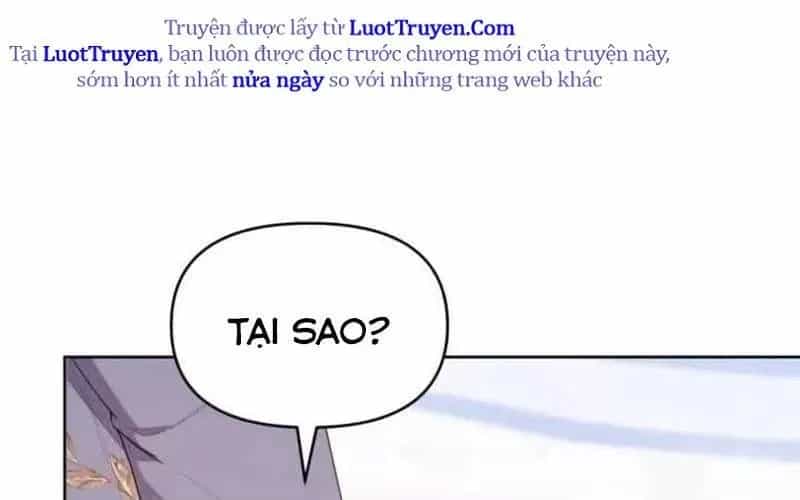 Thợ Săn Của Lớp Gà Con - Chương 53 - ảnh 254