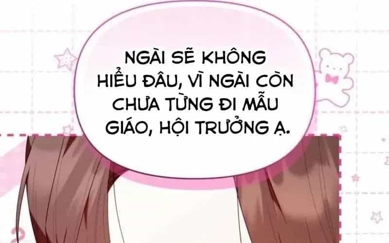 Thợ Săn Của Lớp Gà Con - Chương 53 - ảnh 268