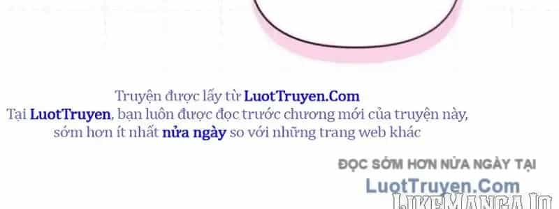 Thợ Săn Của Lớp Gà Con - Chương 53 - ảnh 271