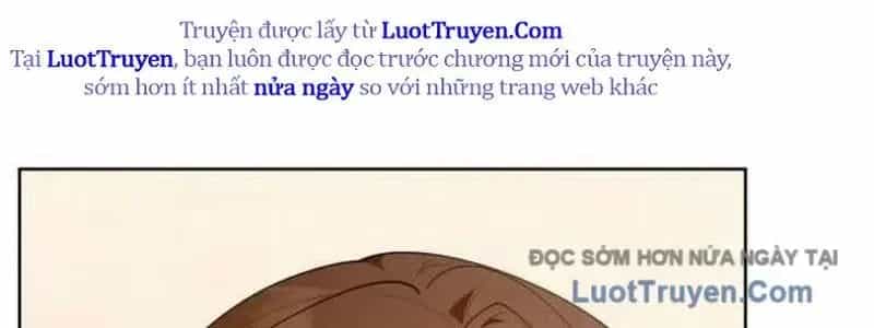 Thợ Săn Của Lớp Gà Con - Chương 53 - ảnh 281