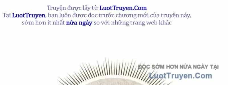 Thợ Săn Của Lớp Gà Con - Chương 53 - ảnh 290
