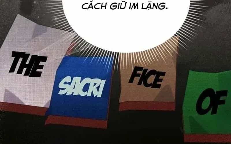 Thợ Săn Của Lớp Gà Con - Chương 53 - ảnh 299