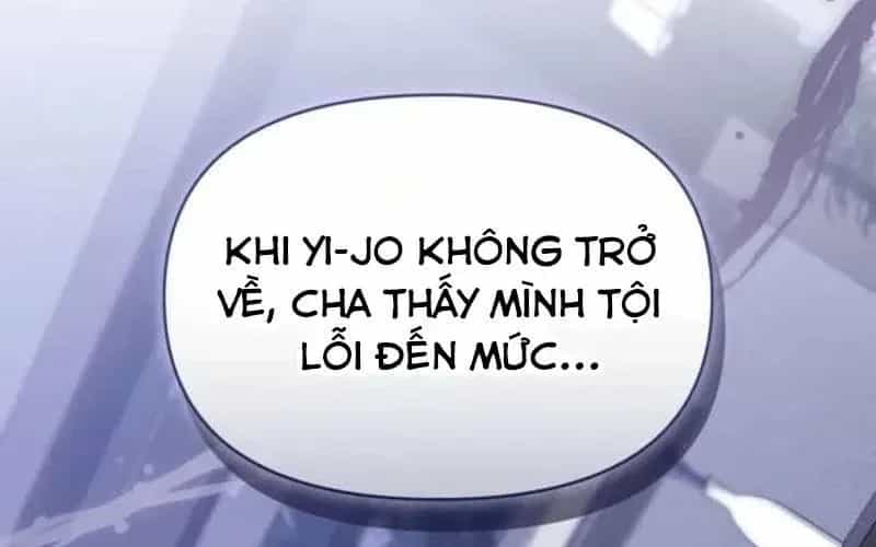 Thợ Săn Của Lớp Gà Con - Chương 53 - ảnh 329