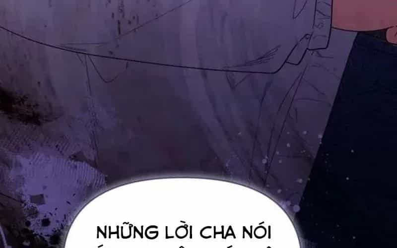 Thợ Săn Của Lớp Gà Con - Chương 53 - ảnh 333
