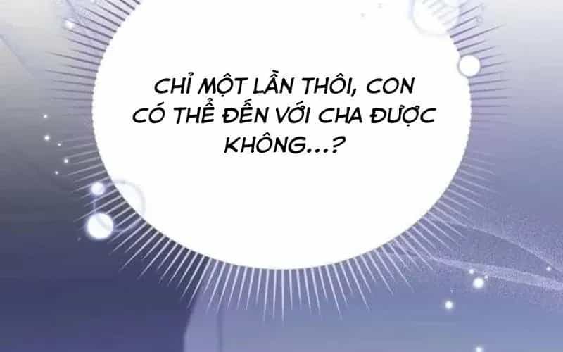 Thợ Săn Của Lớp Gà Con - Chương 53 - ảnh 341