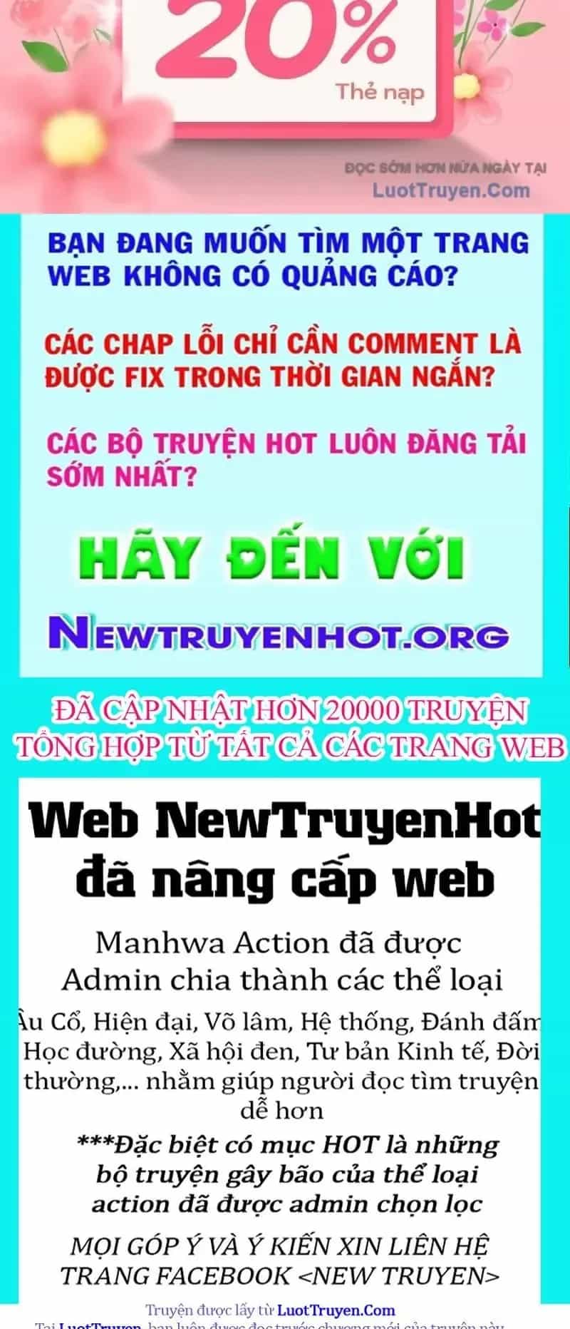Thợ Săn Của Lớp Gà Con - Chương 53 - ảnh 349