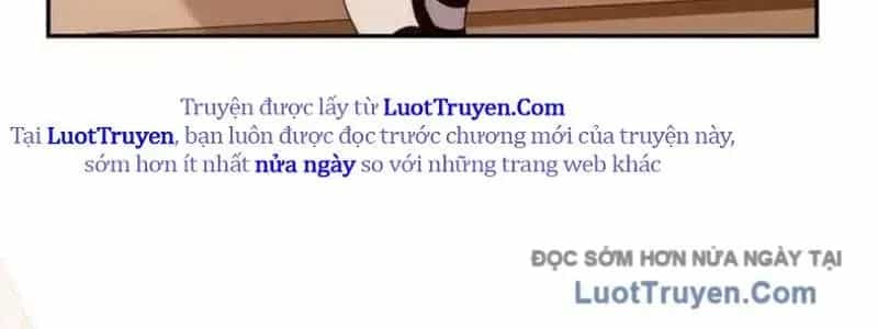 Thợ Săn Của Lớp Gà Con - Chương 53 - ảnh 51