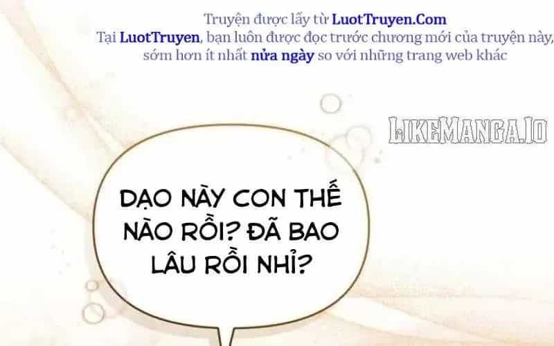Thợ Săn Của Lớp Gà Con - Chương 53 - ảnh 52