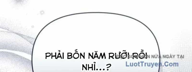 Thợ Săn Của Lớp Gà Con - Chương 53 - ảnh 67