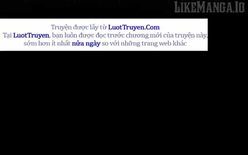 Thợ Săn Của Lớp Gà Con - Chương 53 - ảnh 69