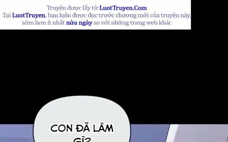 Thợ Săn Của Lớp Gà Con - Chương 53 - ảnh 73