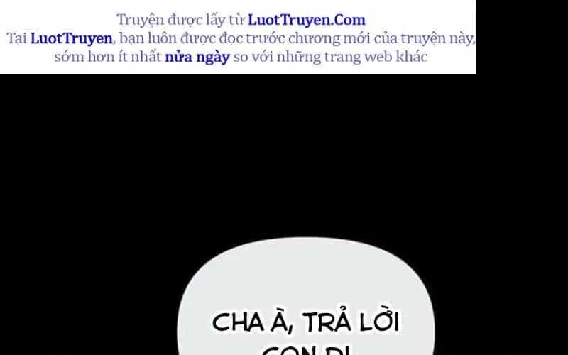 Thợ Săn Của Lớp Gà Con - Chương 53 - ảnh 77