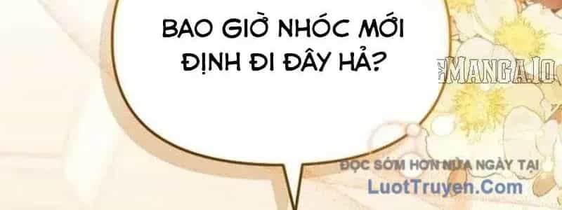 Thợ Săn Của Lớp Gà Con - Chương 53 - ảnh 9
