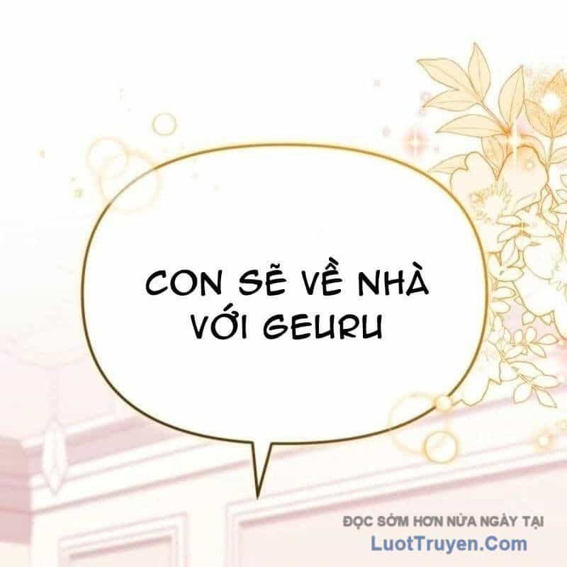 Thợ Săn Của Lớp Gà Con - Chương 54 - ảnh 110