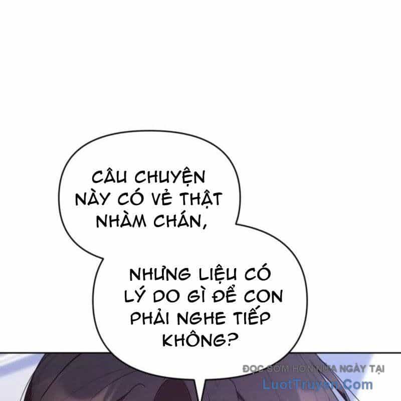 Thợ Săn Của Lớp Gà Con - Chương 54 - ảnh 12