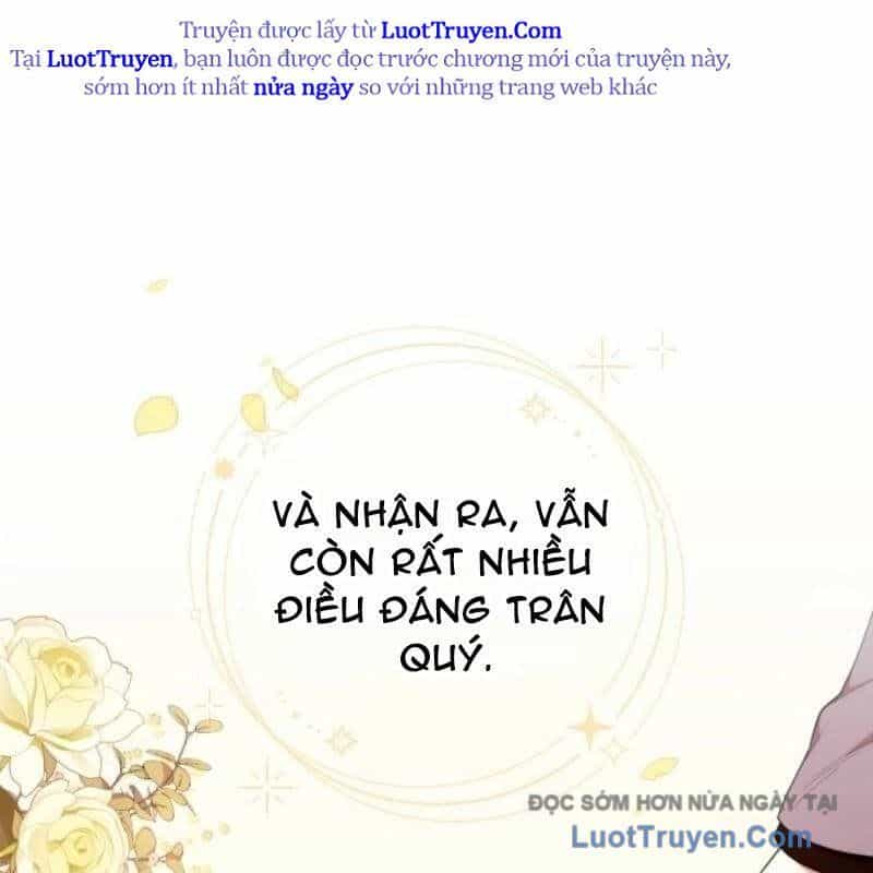 Thợ Săn Của Lớp Gà Con - Chương 54 - ảnh 152