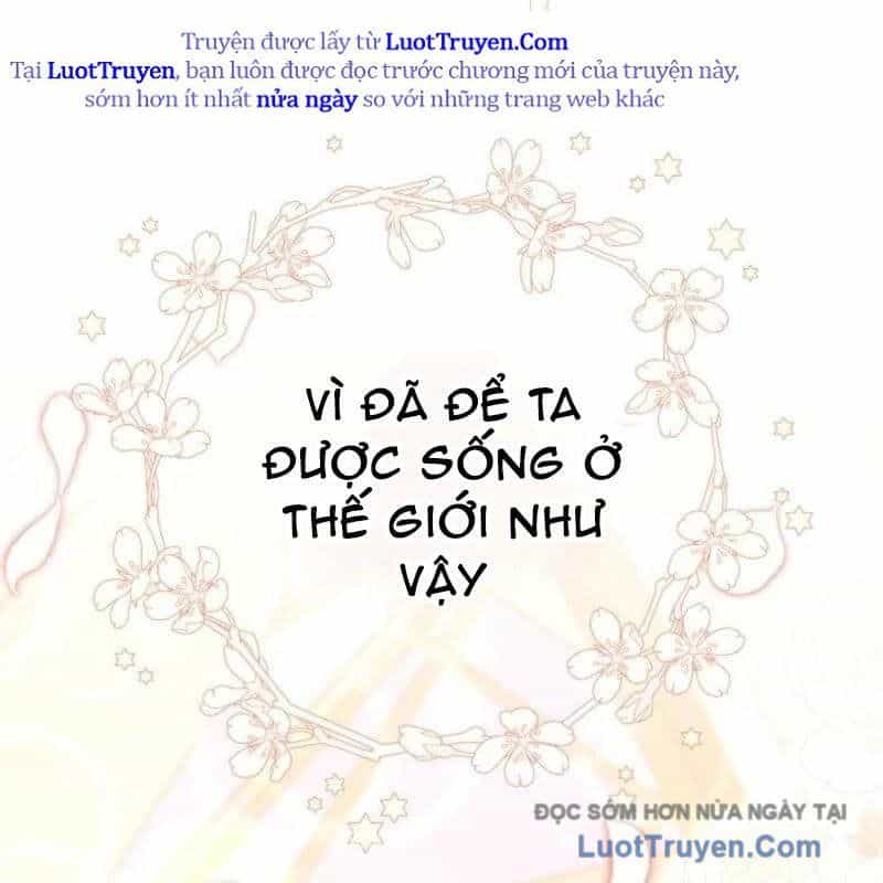 Thợ Săn Của Lớp Gà Con - Chương 54 - ảnh 158