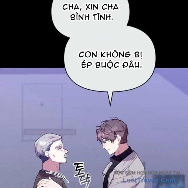 Thợ Săn Của Lớp Gà Con - Chương 54 - ảnh 34