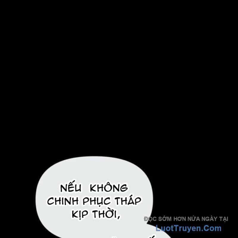 Thợ Săn Của Lớp Gà Con - Chương 54 - ảnh 38