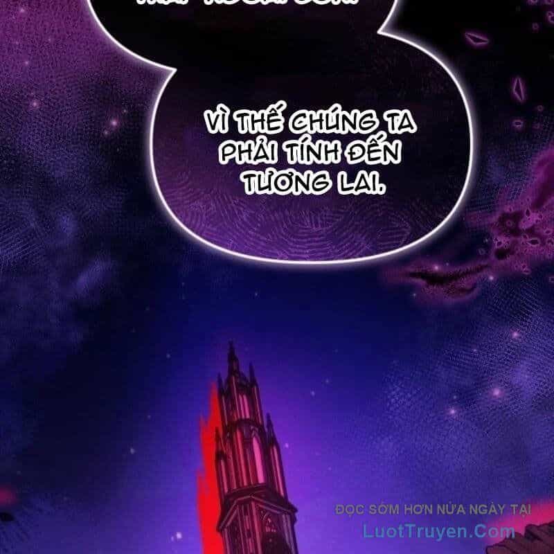 Thợ Săn Của Lớp Gà Con - Chương 54 - ảnh 41
